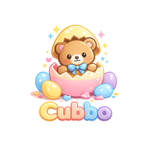 Cubbo