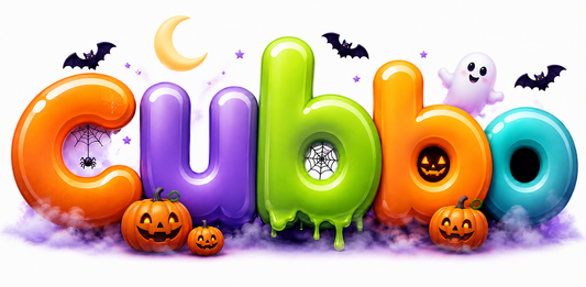 Cubbo Sub